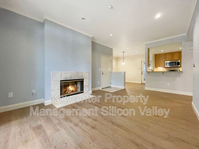 property at 602 Arcadia Terrace