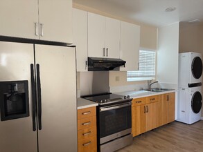 18620 Horst Ave in Artesia, CA - Building Photo - Building Photo
