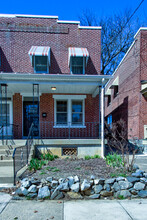 625 Hamilton St in Lancaster, PA - Building Photo - Building Photo