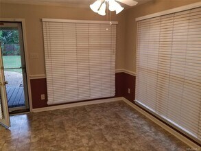 5906 Carmel Dr in Montgomery, AL - Building Photo - Building Photo