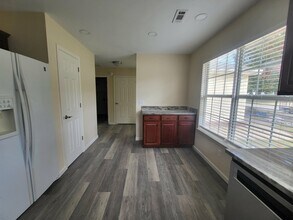 41 Cheryl Cir in Bentonville, AR - Building Photo - Building Photo