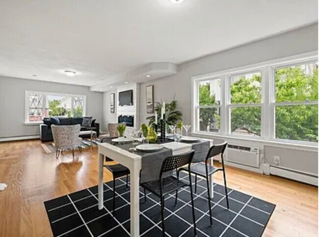 property at 43 Bonner Ave