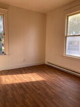 5028 N Nelson St in Spokane, WA - Foto de edificio - Building Photo