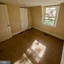 112 Linden St in Camden, NJ - Building Photo - Building Photo