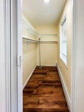 170 St Pauls Ave in Jersey City, NJ - Foto de edificio - Building Photo