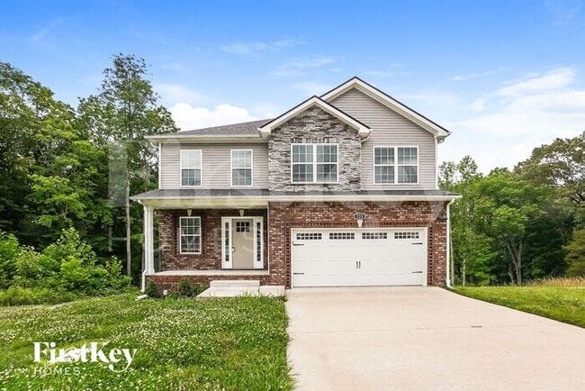 property at 223 Penelope Ln