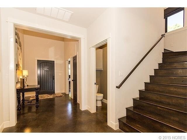 3965 N Pine Ave in Broken Arrow, OK - Building Photo - Building Photo