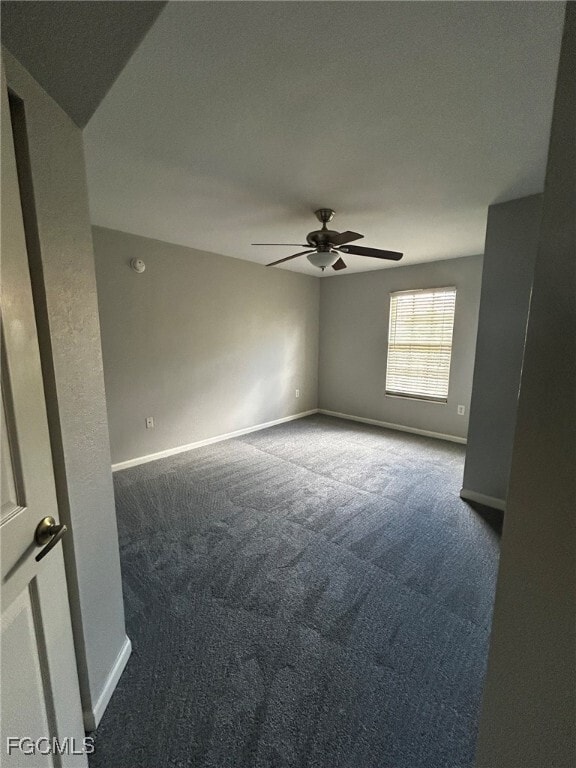 property at 4121 Residence Drive