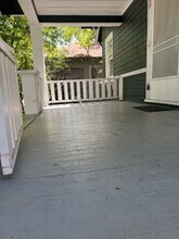 2238 Portola Way in Sacramento, CA - Building Photo - Building Photo