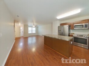 1443 Havenbrook Dr in Nashville, TN - Building Photo - Building Photo