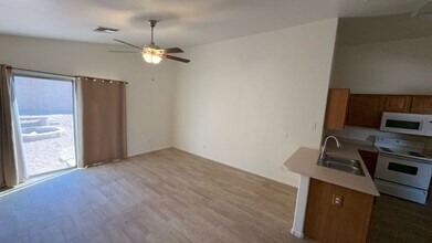 505 S 93rd Pl in Mesa, AZ - Building Photo - Building Photo