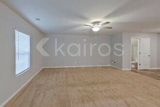 1422 Native Gdn Rd in Gilbert, SC - Building Photo - Building Photo