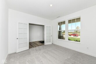 5134 Golden Grv Dr in McCordsville, IN - Building Photo - Building Photo