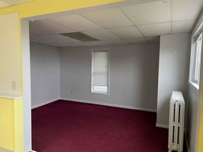 1826 E Superior St in Duluth, MN - Building Photo - Building Photo