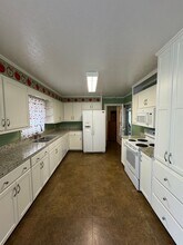9794 TN-22 in Dresden, TN - Building Photo - Building Photo