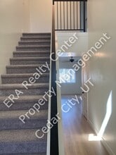 4283 UT-56 in Cedar City, UT - Building Photo - Building Photo