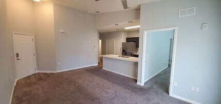 4959 Key Lime Dr in Jacksonville, FL - Foto de edificio - Building Photo