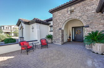 9133 W Andrea Dr in Peoria, AZ - Building Photo - Building Photo