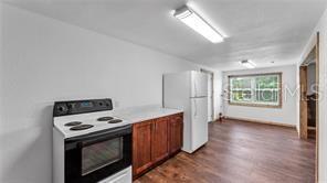 809 W Canal St in Mulberry, FL - Building Photo - Building Photo