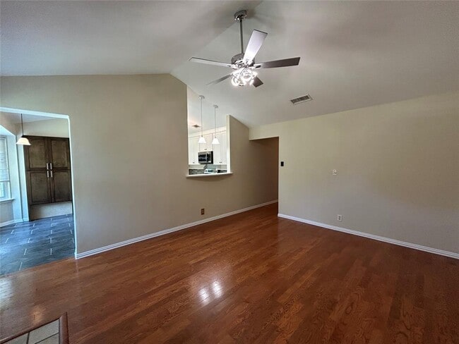 11701 Rustic Rock Dr in Austin, TX - Building Photo - Building Photo