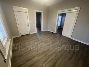 2509 E 10th St in Indianapolis, IN - Building Photo - Building Photo