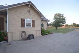 261 Red Rd in Howe, TX - Building Photo - Building Photo