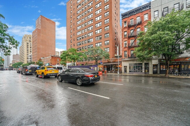 property at 363 3rd Ave