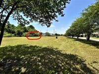 2146 Hazlitt Dr photo'