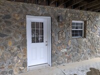 494 Millers Pond Ln in Boone, NC - Building Photo - Building Photo