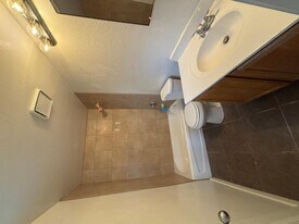 809 N 9th Ave in Phoenix, AZ - Building Photo