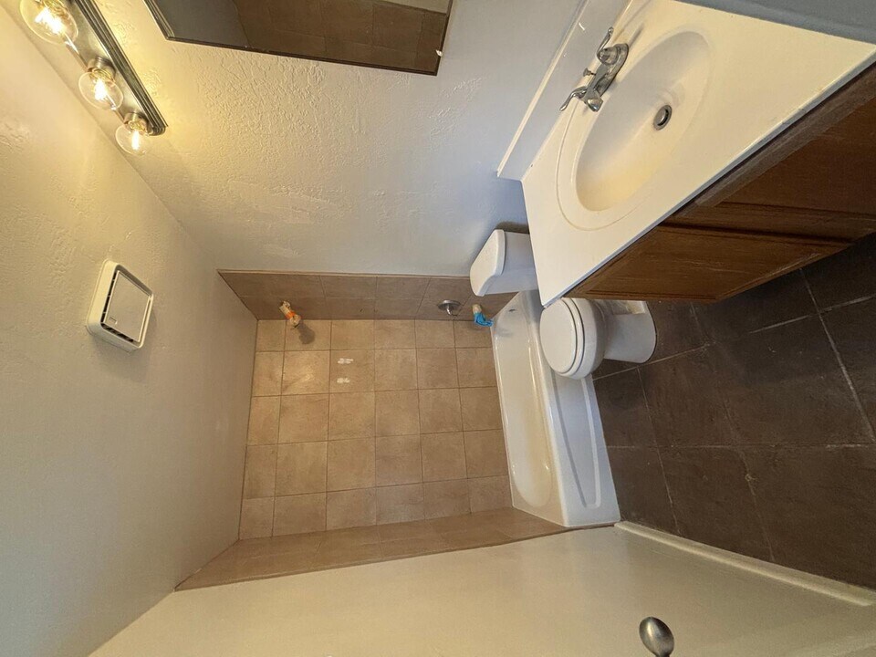 809 N 9th Ave in Phoenix, AZ - Building Photo