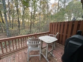 1191 Binghampton Cir in Bogart, GA - Building Photo - Building Photo