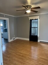 728 18th Ave in Moline, IL - Building Photo - Building Photo