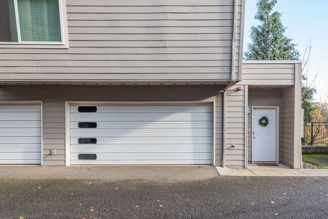 property at 7442 S Virginia Ave