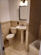 155 Hopkins Ave in Jersey City, NJ - Building Photo - Building Photo