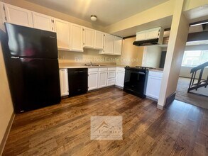 2435 Cherokee Park Pl in Colorado Springs, CO - Building Photo - Building Photo