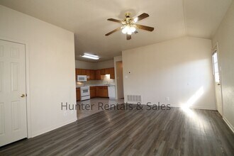 5203 Daybreak Dr in Killeen, TX - Building Photo - Building Photo