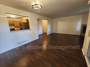 1601 Great Western Dr in Longmont, CO - Building Photo - Building Photo