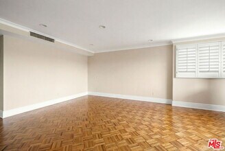 875 Comstock Ave in Los Angeles, CA - Building Photo - Building Photo