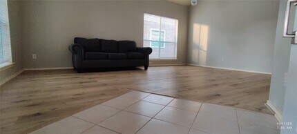 3402 Pebble Beach Ln in Pearland, TX - Building Photo - Building Photo