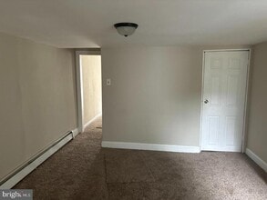 334 Middlesex St in Gloucester City, NJ - Building Photo - Building Photo