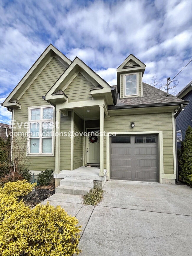 property at 736 29th Ave N