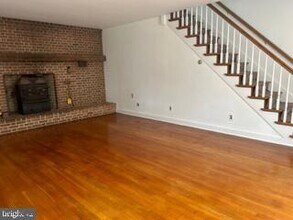 487 Groffs Mill Rd in Harleysville, PA - Building Photo - Building Photo