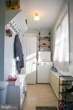 605 Bridge St in Phoenixville, PA - Building Photo - Building Photo