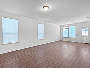 8413 Amistad Cove in Converse, TX - Building Photo - Building Photo