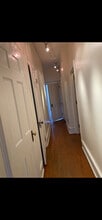 498 Madison Ave, Unit 2nd in Albany, NY - Building Photo - Building Photo