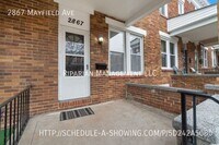 2867 Mayfield Ave photo'