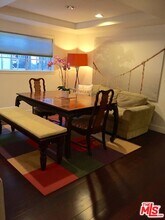 126 Galleon St in Marina Del Rey, CA - Building Photo - Building Photo