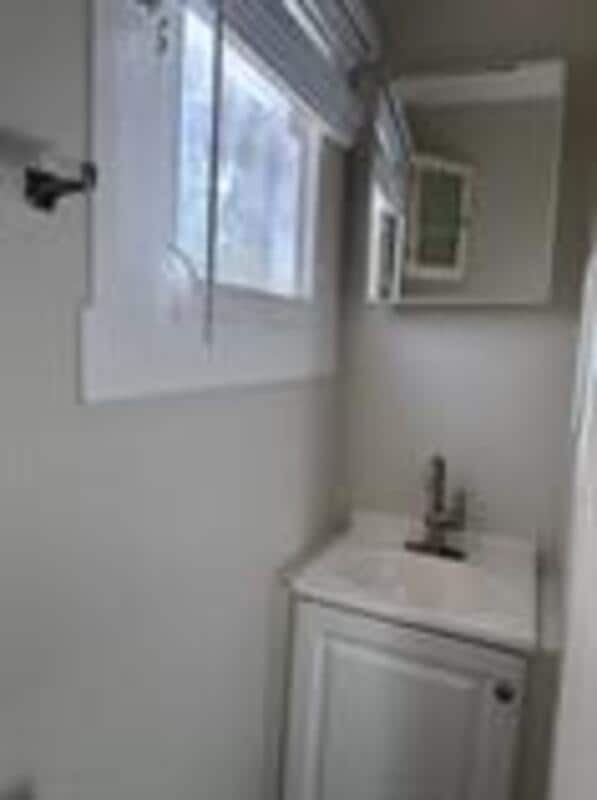 1859 29th Ave N in St. Petersburg, FL - Building Photo - Building Photo