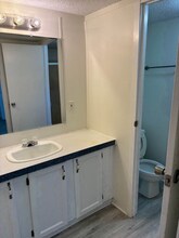 1701 Orchard Farm Ln in Raleigh, NC - Building Photo - Building Photo